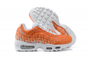 Nike Air Max 95 DIOR Shoes Wholesale In China YJX