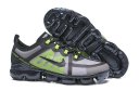 Mens Nike Air VaporMax 499 JM size7-12