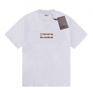 2022 Burberry T-shirts 90XS-L