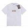 2022 Burberry T-shirts 90XS-L