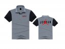 Jordan T-shirts S-3XL 35106