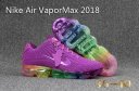 Womens Nike Air VaporMax KPU 110 LO
