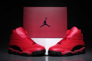Jordan 13 Shoes 065