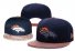 Broncos Snapback Hat 103 YD