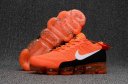 Mens Nike Air VaporMax KPU 072 DFC