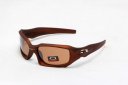 K Oakley 5943 Sunglasses (1)
