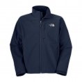 Mens The North Face Apex Bionic Jacket 016