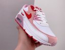 Womens Nike Air Max 90 Shoes Wholesale GD121