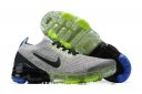 Nike Air VaporMax 632 JM