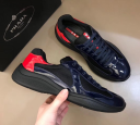 Prada Shoes Wholesale 210-5