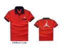 Jordan T-shirts S-3XL 35117