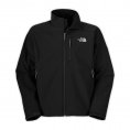 Mens The North Face Apex Bionic Jacket 018
