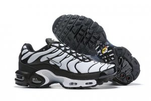 Mens Nike Air Max Plus 267 XY