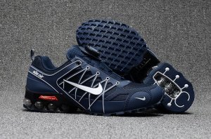 Mens Nike Shox KPU Shoes 086