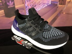 Adidas Ultra Boost 208 DA