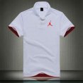Jordan T-shirts S-3XL 35266
