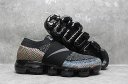 Nike Air VaporMax Multicolor 113 WL