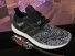 Mens Adidas Ultra Boost 216 DA