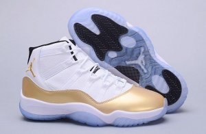 Jordan 11 Shoes 082