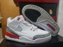 Jordan 3 Shoes 046