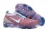 Nike Air VaporMax 596 JM