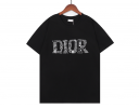 Dior T-shirts ZD50S-2XL