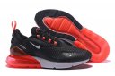 Nike Air Max 270 Shoes 192 SH