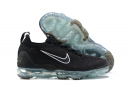 Nike Air VaporMax Shoes SF15016