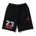 Jordan Shorts 55M-2X-2