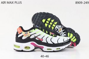 Mens Nike Air Max Plus 375 XY