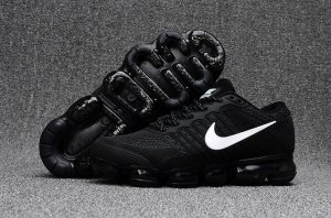 Nike Air VaporMax KPU 079 DFC