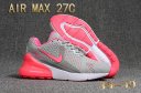 Womens Nike Air Max 270 KPU Shoes 072 JM