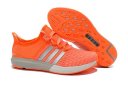 Womens AD Gazelle Climachill Boost 040 SY