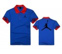 Jordan T-shirts S-3XL 35257