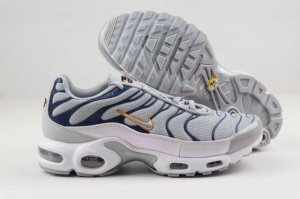 Womens Nike Air Max Plus 338 XY