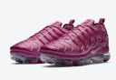 Womens VaporMax Shoes 001