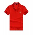 Jordan T-shirts S-3XL 35153