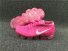 Womens Nike Air VaporMax Shoes 009