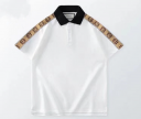 2022 Gucci T-shirts JS951M-XXL PF9295