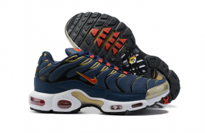 Mens Nike Air MAX Plus Shoes XY 9540-46