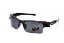 Oakley Fast Jacket XL 1218 Sunglasses (11)