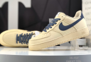 Nike Air Force 1 Low 315122-109 TNT18036-45