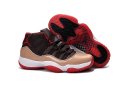 Jordan 11 Shoes 081