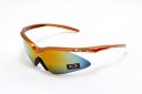 K Oakley 1071 Sunglasses (4)