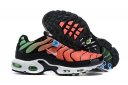 Mens Nike Air Max Tns 417 XY