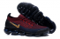 Mens Nike Air Vapormax Shoes Wholesale