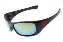 Oakley 1609 Sunglasses (1)