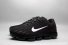 Mens Nike Air VaporMax KPU 167 QQ