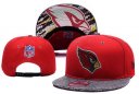 Cardinals Snapback Hat 043 YD