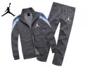 Jordan Sweat Suit 125422